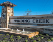 1411 Chianti Pass, New Braunfels image