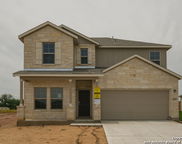 10310 Tule Creek Fork, San Antonio image