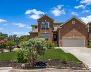 1515 Crescent Place, San Antonio image
