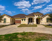 209 Dorsey, San Antonio image