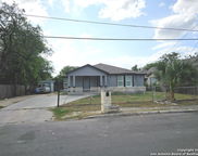 119 Dolores, San Antonio image