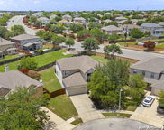 213 Springtree Parkway, Cibolo image