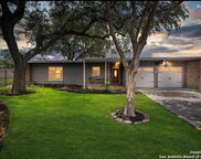 1802 Edgehill, San Antonio image