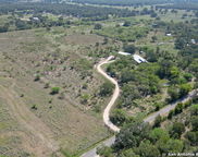 475 Jackson Rd, Kingsbury image