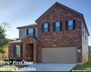 8239 Phantom Field, San Antonio image