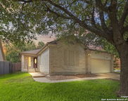 5402 Stormy Trail, San Antonio image