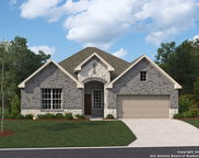 12915 Spur Hollow, Schertz image