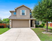 10055 Strasbourg, Schertz image