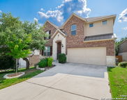 27915 Dana Creek Dr, Boerne image