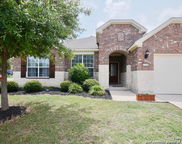 12106 Calm Harbor, San Antonio image