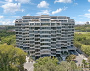 200 Patterson Ave Unit 100, San Antonio image