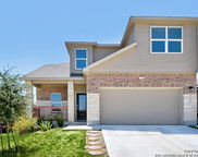 4406 Revetment Way, San Antonio image