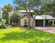 104 Arrowhead Lane, Boerne image
