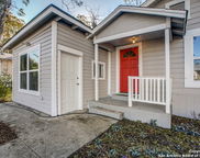 304 Andrews, San Antonio image