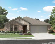 10421 Bluefish Way, Boerne image