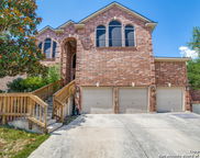 10106 Ramblin River, San Antonio image