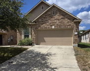6503 Wind Trce, San Antonio image