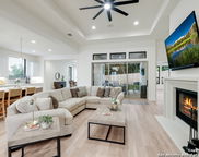 28415 Seppenfield, San Antonio image
