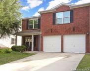 5124 Knollwood, Schertz image