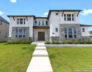4003 Wood Creek, San Antonio image