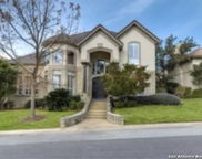 20 Worthsham Dr Tx, San Antonio image