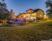 755 Panorama Pt, Canyon Lake image