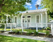 301 Barrera, San Antonio image