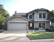 16823 Maple Glade, San Antonio image