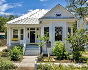 317 Wickes, San Antonio image