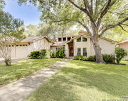13143 Hunters Valley, San Antonio image