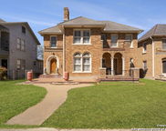 243 E Lullwood, San Antonio image