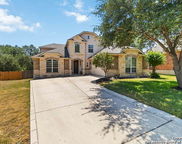 1202 Olympic, San Antonio image
