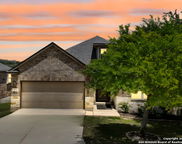 2730 Tortuga Verde, San Antonio image