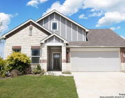 10639 Francisco Way, Converse image