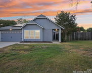 9735 Spruce Ridge, Converse image