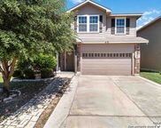 3431 Still Pond, San Antonio image