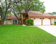 2411 Border, San Antonio image