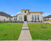 4051 Wood Creek, San Antonio image