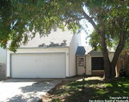 10034 Amber Field, San Antonio image