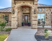 172 Woodlands, La Vernia image