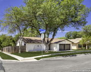 5834 Valley Point, San Antonio image