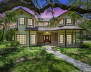 10623 Alta Loma, Helotes image