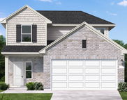 4719 Fireweed Court, San Antonio image