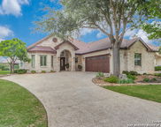 30131 Cibolo Run, Fair Oaks Ranch image