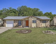 7219 Marble Creek, San Antonio image