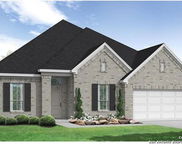 137 Ramsdale Way, Cibolo image