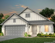13617 Marlin Dock, San Antonio image