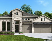 2228 Sur Avenue, New Braunfels image