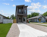 1334 N Center, San Antonio image