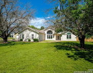 132 E Tall Timber Rd, Kerrville image